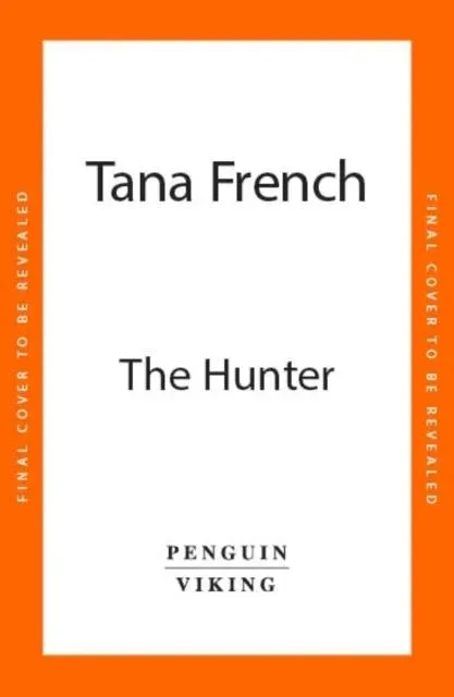The Hunter