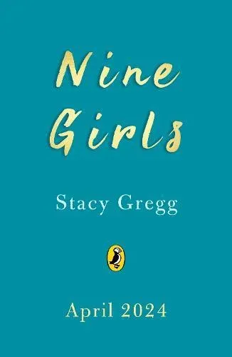 Nine Girls
