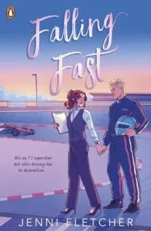 Falling Fast