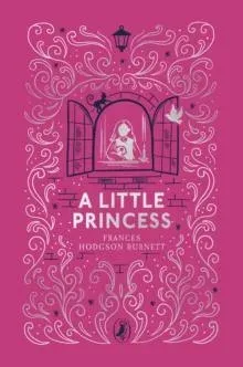 A Little Princess