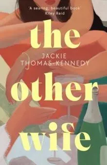The Other Wife