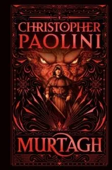 Murtagh : Deluxe Edition