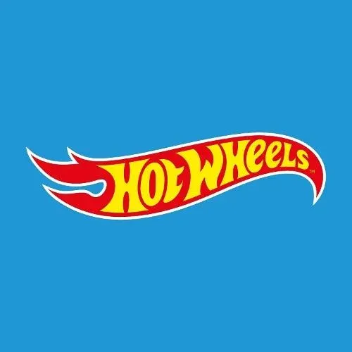 Hot Wheels: The Race Before Christmas
