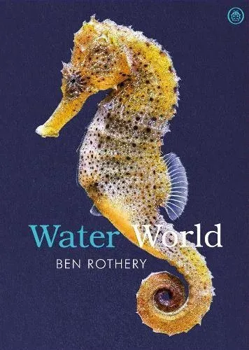 Water World