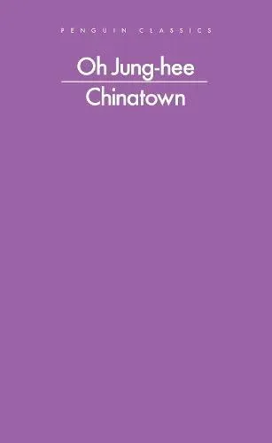 Chinatown