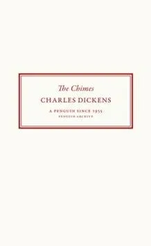 Chimes