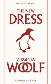 New Dress