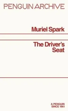 Driver's Seat