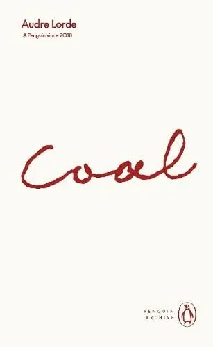 Coal