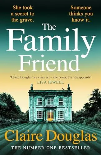 The Family Friend
