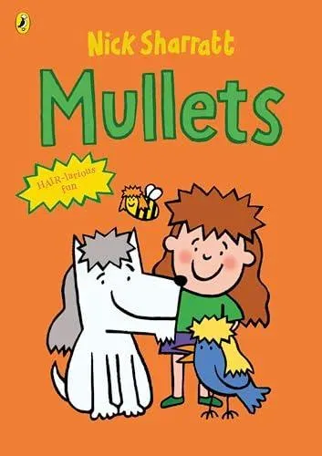 Mullets