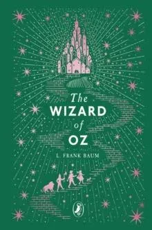 The Wizard of Oz