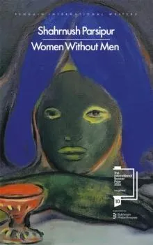 Women Without Men