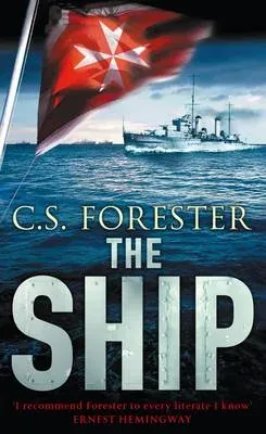 Ship