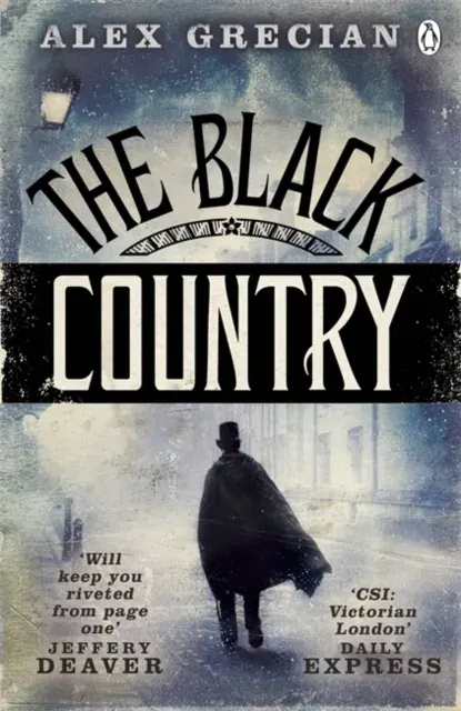 Black Country