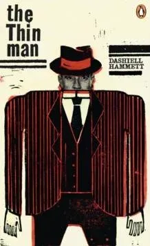 Thin Man