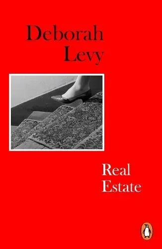 Real Estate : Living Autobiography 3