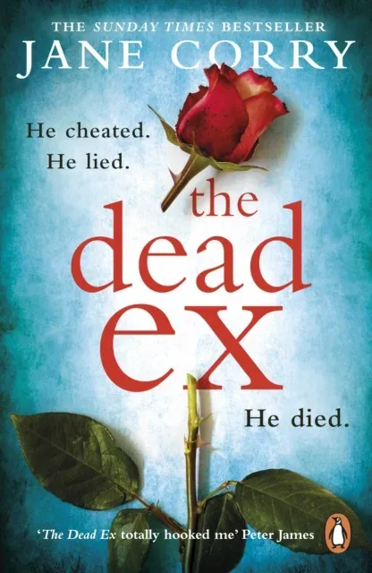 Dead Ex