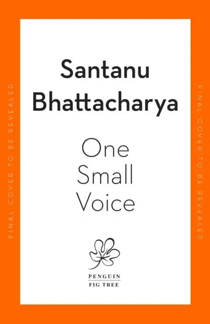 One Small Voice