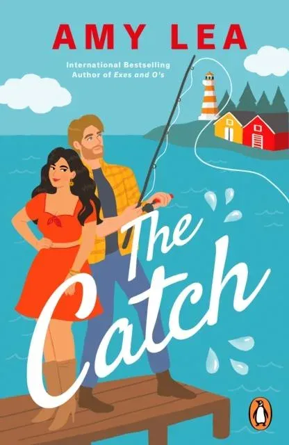 The Catch