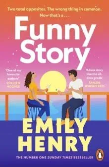 Funny Story