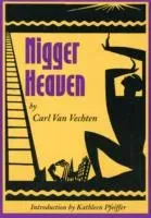Nigger Heaven