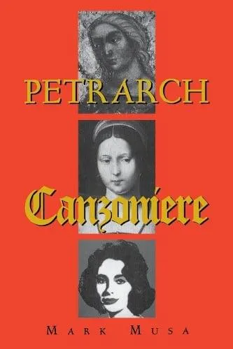Petrarch