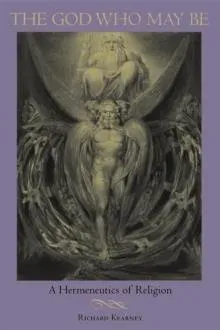 God Who May Be