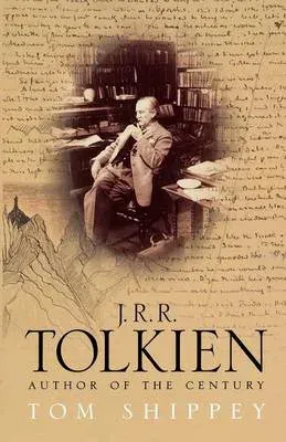 J. R. R. Tolkien