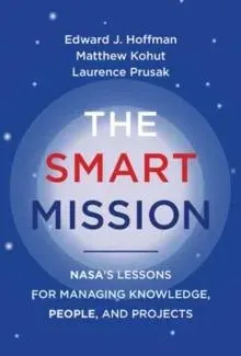 Smart Mission