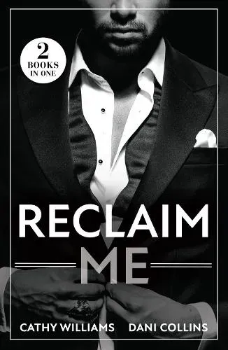 Reclaim Me