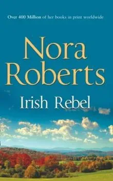 Irish Rebel
