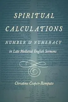 Spiritual Calculations