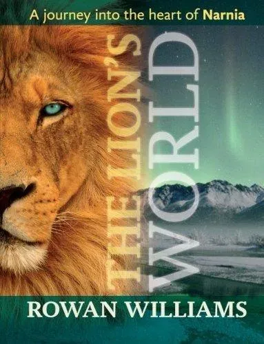 Lion's World