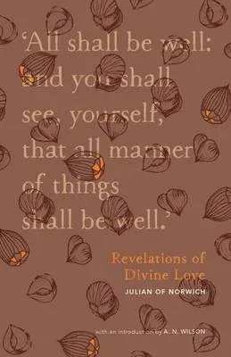 Revelations of Divine Love