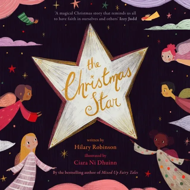 Christmas Star