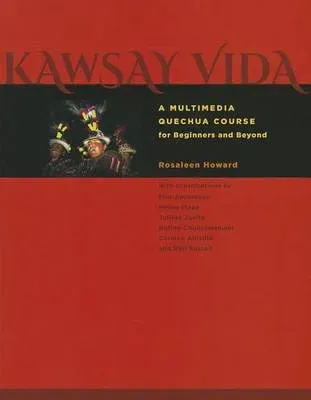 Kawsay Vida