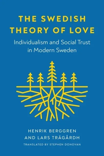 Swedish Theory of Love