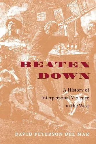 Beaten Down