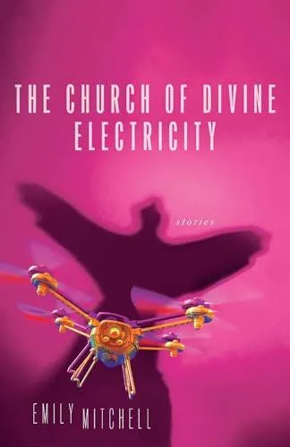 Church of Divine Electricity