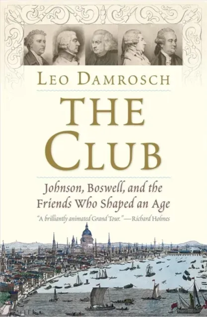 Club