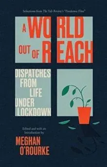 World Out of Reach