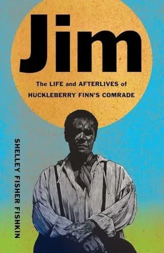 Jim