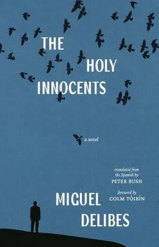 Holy Innocents