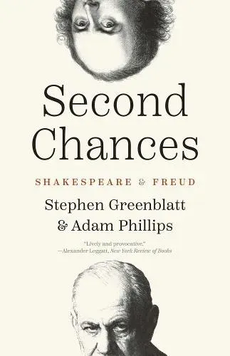 Second Chances
