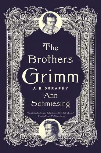 Brothers Grimm