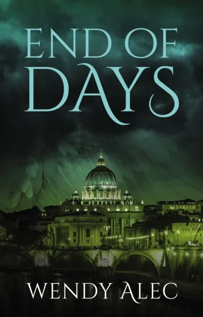 A End of Days