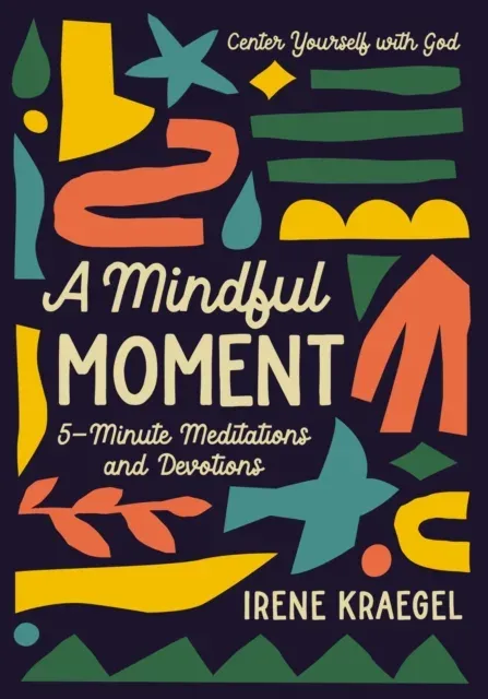 Mindful Moment