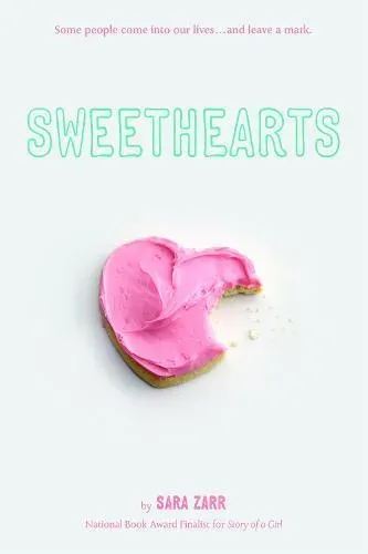 SWEETHEARTS