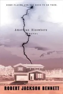 American Elsewhere
